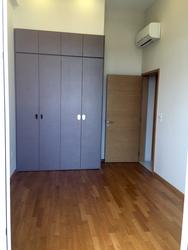 Vacanza @ East (D14), Condominium #98867292